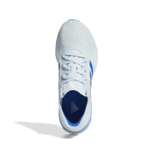 Zapatillas de deporte para mujeres adidas Focus BreatheIn image-5