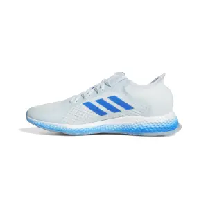 Zapatillas de deporte para mujeres adidas Focus BreatheIn image-4