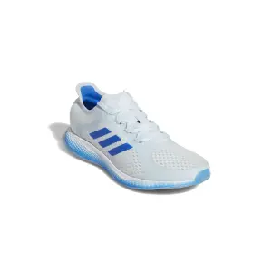 Zapatillas de deporte para mujeres adidas Focus BreatheIn image-1