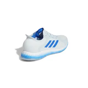 Zapatillas de deporte para mujeres adidas Focus BreatheIn image-3