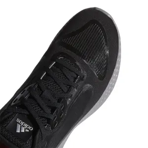 Baskets adidas Edge RC image-6