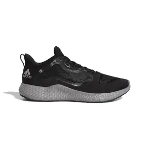 Baskets adidas Edge RC image-0