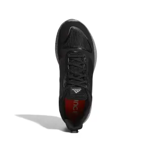 Baskets adidas Edge RC image-4