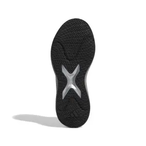 Baskets adidas Edge RC image-5