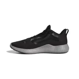 Baskets adidas Edge RC image-3
