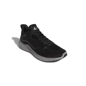 Baskets adidas Edge RC image-1
