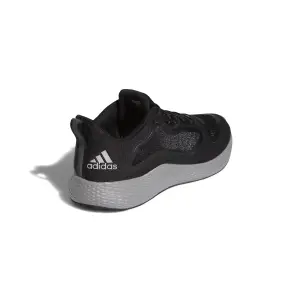 Baskets adidas Edge RC image-2
