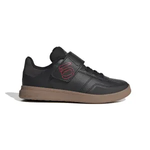 Kid shoes adidas Five Ten Sleuth Deluxe Mountain Bike image-0