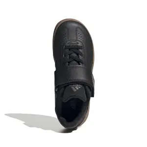 Kid shoes adidas Five Ten Sleuth Deluxe Mountain Bike image-5