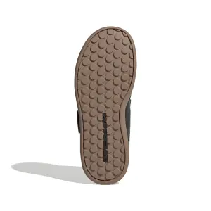 Kid shoes adidas Five Ten Sleuth Deluxe Mountain Bike image-6