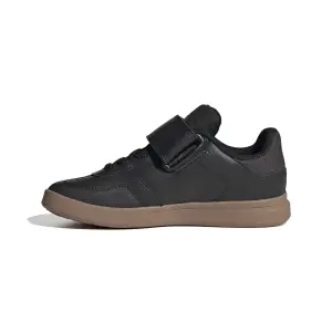 Kid shoes adidas Five Ten Sleuth Deluxe Mountain Bike image-4