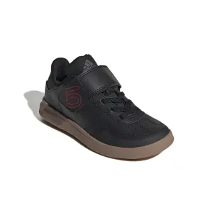 Kid shoes adidas Five Ten Sleuth Deluxe Mountain Bike image-1