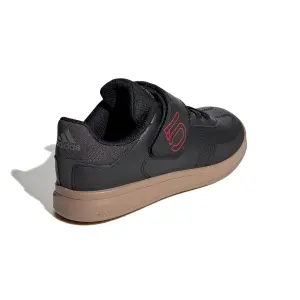 Kid shoes adidas Five Ten Sleuth Deluxe Mountain Bike image-2