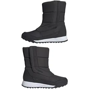 Scarpe trekking da donna adidas Terrex Choleah Cold.Rdy image-5