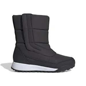 Scarpe trekking da donna adidas Terrex Choleah Cold.Rdy image-0
