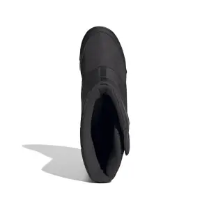 Scarpe trekking da donna adidas Terrex Choleah Cold.Rdy image-3