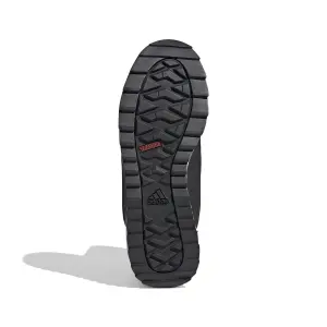 Scarpe trekking da donna adidas Terrex Choleah Cold.Rdy image-4