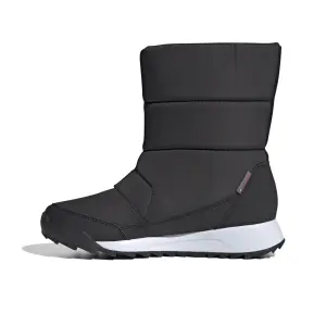 Scarpe trekking da donna adidas Terrex Choleah Cold.Rdy image-6