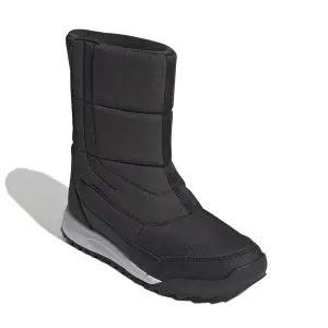 Scarpe trekking da donna adidas Terrex Choleah Cold.Rdy image-1
