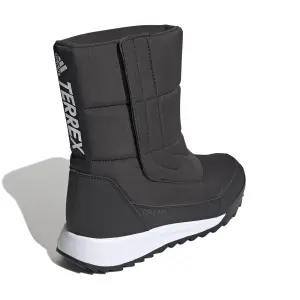 Scarpe trekking da donna adidas Terrex Choleah Cold.Rdy image-2