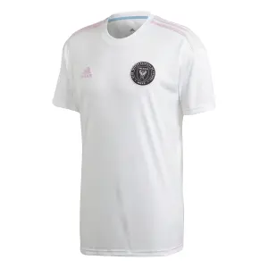 Maglia Home Inter Miami FC image-0