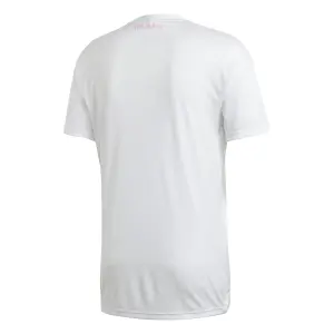 Maglia Home Inter Miami FC image-1