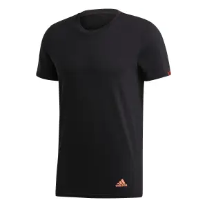 Camiseta adidas 25/7 image-0