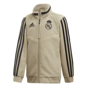 Tuta da ginnastica per bambini Real Madrid 2019/20 image-1