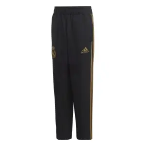 Tuta da ginnastica per bambini Real Madrid 2019/20 image-3