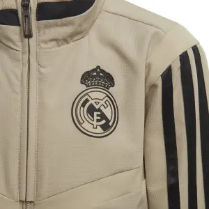 Tuta da ginnastica per bambini Real Madrid 2019/20 image-5