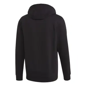 Sweat adidas Camo Linear image-2