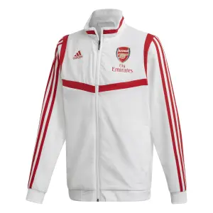 prematch trainingsjacke kind Arsenal 2019/20 image-1