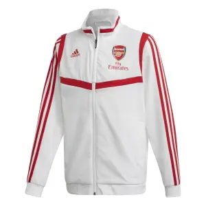 prematch trainingsjacke kind Arsenal 2019/20 image-0