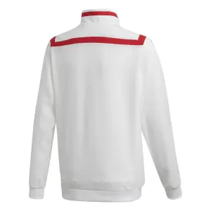 prematch trainingsjacke kind Arsenal 2019/20 image-2
