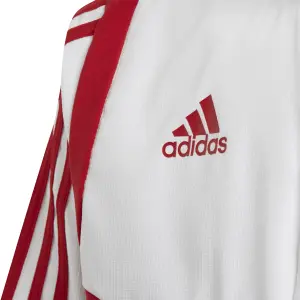 prematch trainingsjacke kind Arsenal 2019/20 image-3
