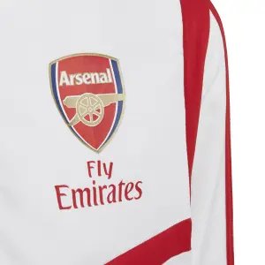 prematch trainingsjacke kind Arsenal 2019/20 image-4