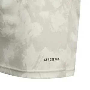 Maglia Away per bambini Belgique Euro 2020 image-4