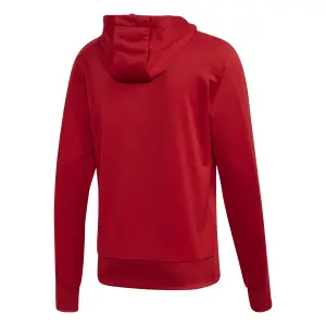 Sweat à capuche adidas Condivo 20 image-1