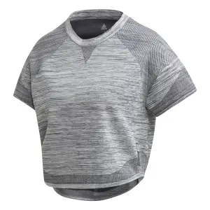 Kindersweatshirt adidas Sport ID Pullover image-0