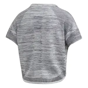 Kindersweatshirt adidas Sport ID Pullover image-1