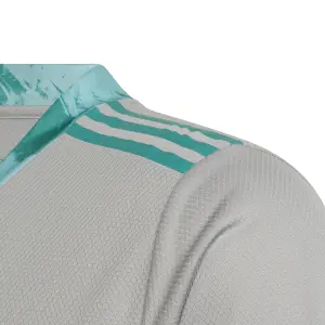 goalie jersey Benfica Lisbonne 2020/21 image-2