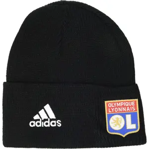 Cap OL image-0