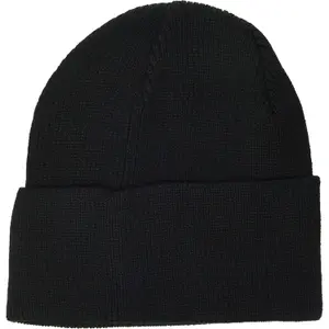 Cap OL image-1