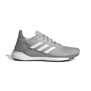 Women's shoes adidas Solar Glide ST 19 image-0