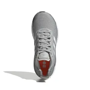 Women's shoes adidas Solar Glide ST 19 image-4