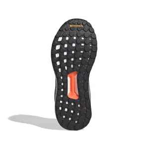 Women's shoes adidas Solar Glide ST 19 image-5