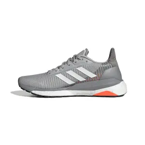 Women's shoes adidas Solar Glide ST 19 image-1