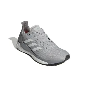 Women's shoes adidas Solar Glide ST 19 image-2