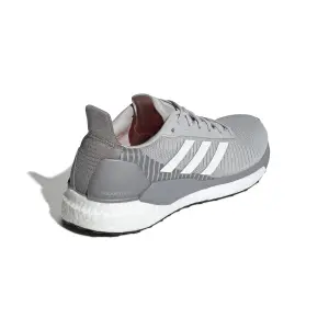 Women's shoes adidas Solar Glide ST 19 image-3