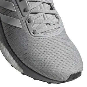 Women's shoes adidas Solar Glide ST 19 image-6